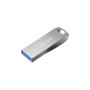 SanDisk SDCZ74-1T00-G46 unità flash USB 1 TB USB tipo A 3.2 Gen 1 (3.1 Gen 1) Argento
