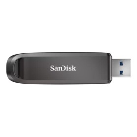 SanDisk Extreme PRO USB-A unità flash USB 2 TB USB tipo A 3.2 Gen 2 (3.1 Gen 2) Nero (SDCZ820-2T00-G46)