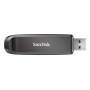 SanDisk Extreme PRO USB-A unità flash USB 2 TB USB tipo A 3.2 Gen 2 (3.1 Gen 2) Nero (SDCZ820-2T00-G46)