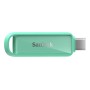 SanDisk Phone Drive unità flash USB 1 TB USB tipo-C 3.2 Gen 1 (3.1 Gen 1) Bianco (00226892)