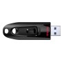 SanDisk SDCZ48-1T00-G46 unità flash USB 1 TB USB tipo A 3.2 Gen 1 (3.1 Gen 1) Nero (00226896)