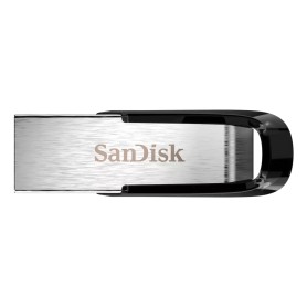 SanDisk SDCZ73-1T00-G46 unità flash USB 1 TB USB tipo A 3.2 Gen 1 (3.1 Gen 1) Argento (00226897)
