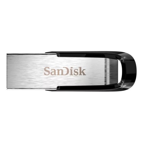 SanDisk SDCZ73-1T00-G46 unità flash USB 1 TB USB tipo A 3.2 Gen 1 (3.1 Gen 1) Argento (00226897)