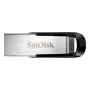 SanDisk SDCZ73-1T00-G46 unità flash USB 1 TB USB tipo A 3.2 Gen 1 (3.1 Gen 1) Argento (00226897)