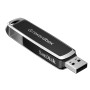 SanDisk SDDDE1-512G-GR46 unità flash USB 512 GB USB Type-A / USB Type-C Nero