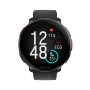 Polar Vantage V 3 Vantage V3 3,53 cm (1.39") AMOLED Digitale 454 x 454 Pixel Touch screen Nero GPS (satellitare) (900108890)