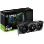 INNO3D iChill GeForce RTX 5070 X3 NVIDIA 12 GB GDDR7 (C50703-12D7X-195065H)