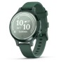 Garmin Lily 2 Active 38 mm Digitale 240 x 201 Pixel Touch screen Verde GPS (satellitare) (010-02891-02)