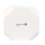 Alcatel-Lucent Enterprise OAW-AP1311-RW punto accesso WLAN 1200 Mbit/s Grigio chiaro, Bianco Supporto Power over Ethernet (PoE)