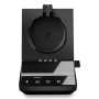 EPOS SDW 5 BS T - EU / UK / AUS Stazione base (1001041)