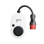Charger Gemini flex, 22 kW (32A 3-phasig) (wei/schwarz, mobile Ladestation) (CH-04-22-01)