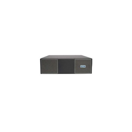 Eaton 9PX EBM 3U 72V Acido piombo (VRLA) (9PXEBM72RT3U)