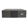 Eaton 9PX EBM 3U 72V Acido piombo (VRLA) (9PXEBM72RT3U)