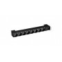 Eaton EFLX8D gruppo di continuità (UPS) 9 presa(e) AC