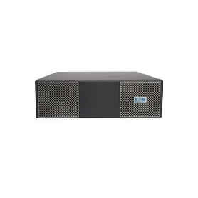 Eaton 9PX EBM 2U 48V Acido piombo (VRLA) (9PXEBM48RT2U)