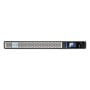 Eaton 5P1550IRG2 gruppo di continuità (UPS) A linea interattiva 1,55 kVA 1350 W 6 presa(e) AC