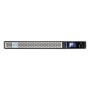 Eaton 5P1150IRNG2 gruppo di continuità (UPS) A linea interattiva 1,15 kVA 920 W 6 presa(e) AC