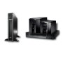 Fujitsu S26361-F4542-L75 gruppo di continuità (UPS) A linea interattiva 0,75 kVA 500 W 6 presa(e) AC