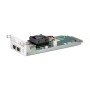 LANCOM UF Extension Module 2x 10G SFP+ (UF-X60) Modulo di estensione della porta (55130)