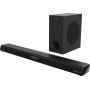 Grundig DSB 2100 Nero 2.1 canali 280 W (GSS1140)