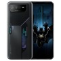 ASUS ROG Phone 6 AI2203-5B028E1 17,2 cm (6.78") Doppia SIM Android 12 5G USB tipo-C 12 GB 256 GB 6000 mAh Nero (90AI00D6-M00110)