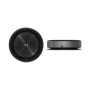 Kramer Electronics KAC-SPK-15 Nero Cablato (78-80011690)
