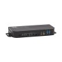 Tripp Lite B005-DPUA2-K switch per keyboard-video-mouse (kvm) Nero