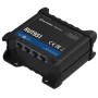 Teltonika RUT951 Router di rete cellulare (RUT951000000)