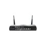 Draytek Vigor 2927Lac router wireless Gigabit Ethernet Dual-band (2.4 GHz/5 GHz) 4G Nero (V2927Lac-DE-AT-CH)