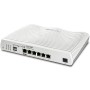 Draytek Vigor 2865 router cablato Gigabit Ethernet (v2865-B-DE-AT-CH)