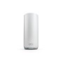 NETGEAR Orbi 870 Tri-band (2,4 GHz/5 GHz/6 GHz) Wi-Fi 7 (802.11be) Bianco 4 Interno (RBE870-100EUS)