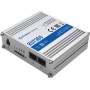 Teltonika RUT360 Router di rete cellulare