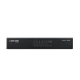 LANCOM 2100EF gateway/controller 10, 100, 1000, 2500 Mbit/s (61109)