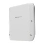 Mikrotik RB5009UPr+S+OUT router cablato 2.5 Gigabit Ethernet, Gigabit Ethernet Bianco (RB5009UPR+S+OUT)