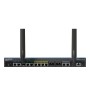 LANCOM 1926VAG-4G (EU) gateway/controller 10, 100, 1000 Mbit/s (62123)