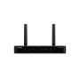 LANCOM 1800VAW (EU) gateway/controller 10, 100, 1000 Mbit/s (62149)