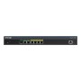 LANCOM 1930EF gateway/controller 10, 100, 1000 Mbit/s (62146)