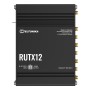Teltonika RUTX12 Router di rete cellulare (RUTX12200000)
