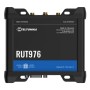 Teltonika RUT976 dispositivo di rete cellulare Router di rete cellulare