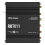 Teltonika RUTX11 Router di rete cellulare (RUTX1120B200)