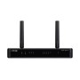 LANCOM 1800VA-4G (WW) gateway/controller 10, 100, 1000 Mbit/s (62166)