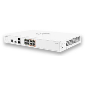 Cambium Networks NSE 4000 (NSE4000)