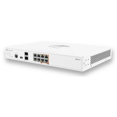 Cambium Networks NSE 4000 (NSE4000)