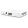 Cambium Networks NSE 4000 (NSE4000)