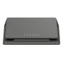 D-Link DMS-106XT switch di rete Non gestito 2.5G Ethernet (100/1000/2500) Nero (DMS-106XT)