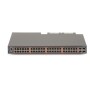Avaya ERS 5952GTS-PWR+ Gestito L2/L3 Gigabit Ethernet (10/100/1000) Supporto Power over Ethernet (PoE) 1U Grigio (AL590004X-E6)