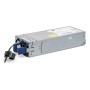 Lancom Systems SPSU-920 alimentatore per computer 920 W Metallico (61498)