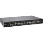 InLine 32316H adattatore PoE e iniettore Gigabit Ethernet 56 V (32316H)