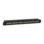 LevelOne ESP-2400 Nero 58 V (ESP-2400)