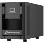 PowerWalker 10134047 armadio per batteria dell'UPS Tower (10134047)